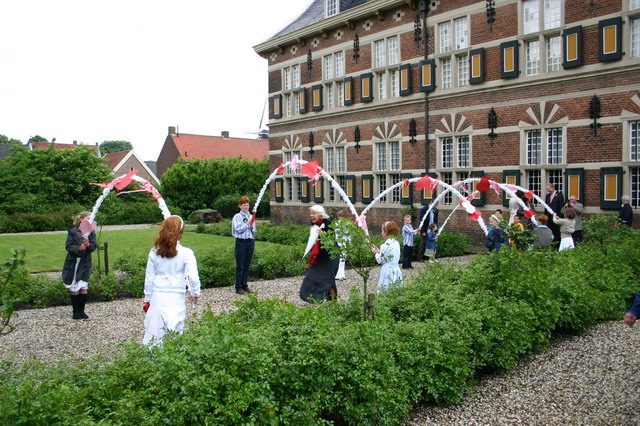 IMG 2244 Formaat wijzigen